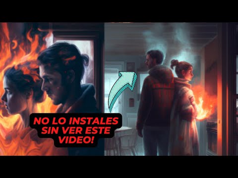 Aerotermia con radiadores: Precio y beneficios de la climatización sostenible