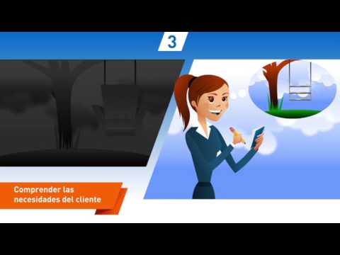 Atención al cliente de Endesa gratuita: la importancia de una atención al cliente efectiva