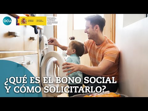 Bono social térmico de la Junta de Andalucía: ¿Cómo solicitarlo y qué requisitos necesitas?