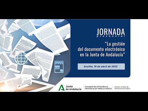 Consejería de Industria Junta de Andalucía: servicios y trámites para empresas