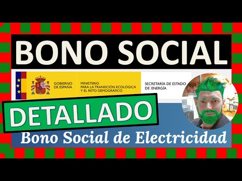 Consigue el descuento del Bono Social Térmico en la Comunidad Valenciana y ahorra en tu factura de calor