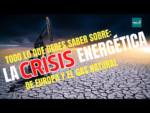 Crisis energética en España: causas, consecuencias y posibles soluciones
