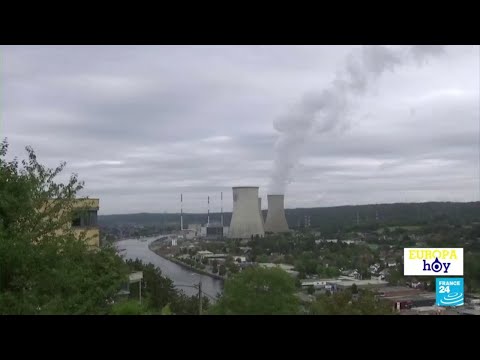 Crisis energética en Europa: Causas, consecuencias y soluciones
