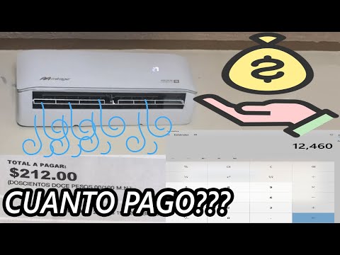 ¿Cuál consume más energía: aire acondicionado o ventilador? Descubre la respuesta aquí
