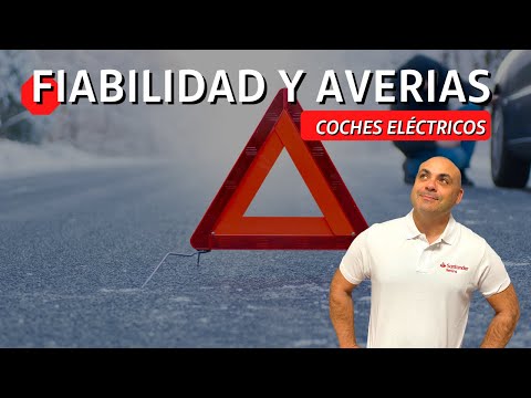 ¿Cuánto dinero necesita invertir en el mantenimiento de un coche eléctrico?.