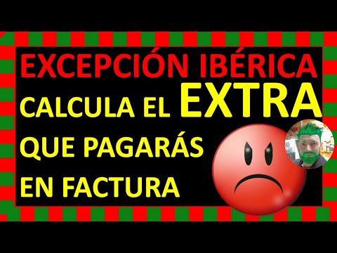 Descubre el Coste Máximo del Gas Según el RDL 10/2022: ¡Ahorra en tu Factura de Gas!