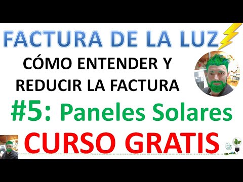 Descubre el impacto del consumo de frigoríficos de clase F en tu factura de energía