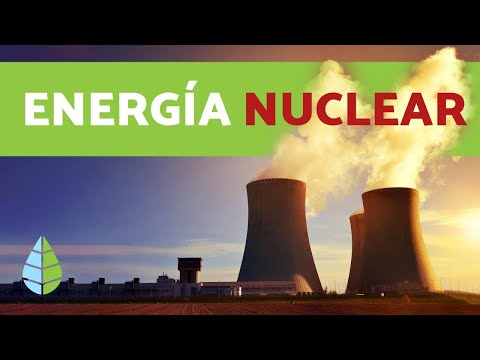 Descubre las funciones y beneficios de una central nuclear: ¿Para qué sirve?