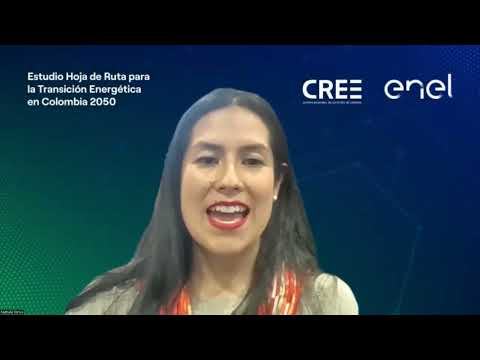 Opiniones valiosas sobre Renovatio Global, una empresa líder en energía renovable